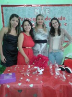 /album/fotos/a1-jpg/