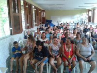 /album/fotos/a2-jpg/