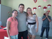 /album/fotos/a5-jpg/