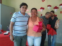 /album/fotos/a6-jpg/