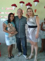 /album/fotos/a7-jpg/