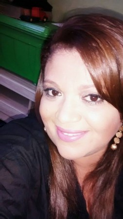 Flávia